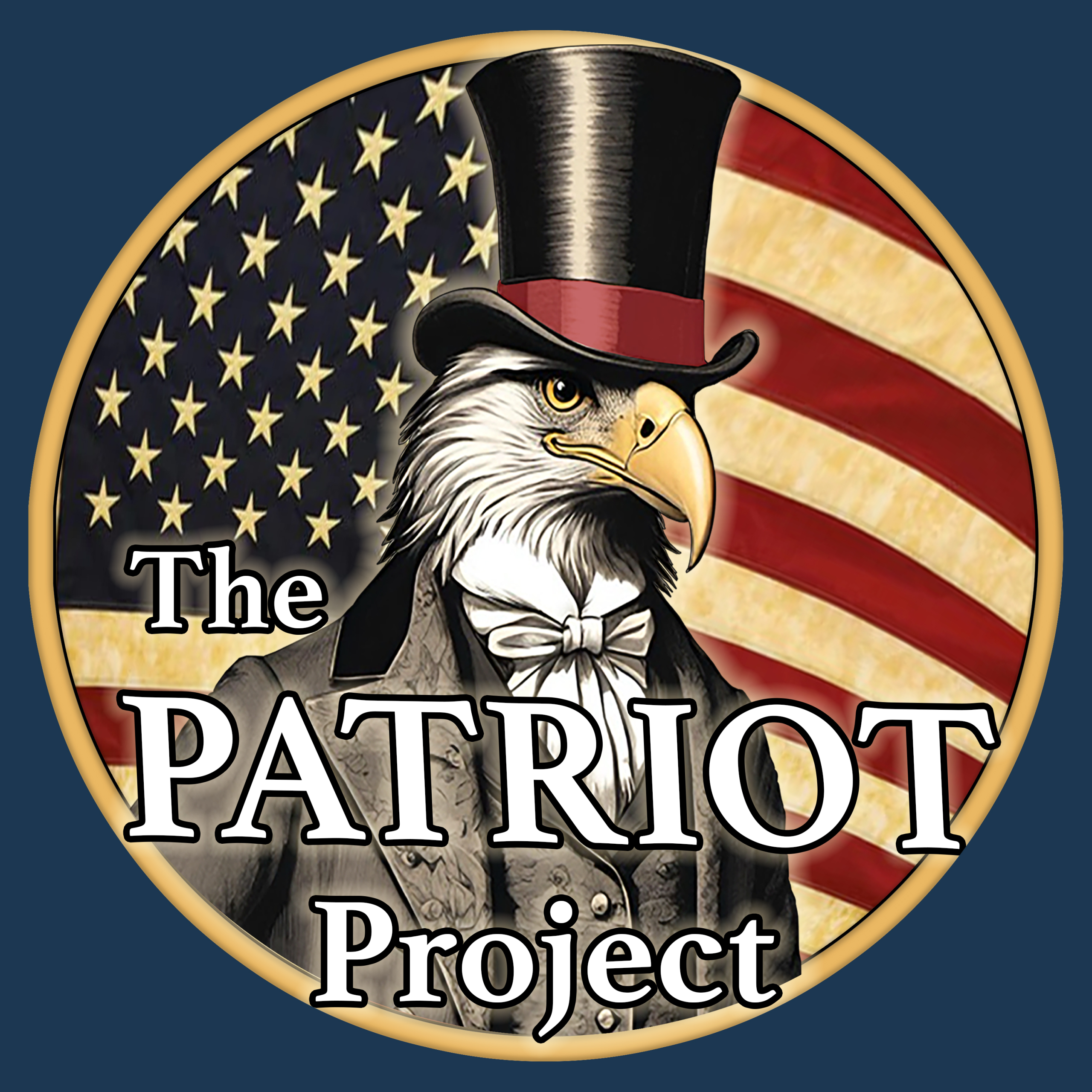 The Patriot Project